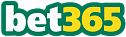 Bet365 Review