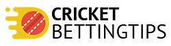 Cricket-bettingtips Logo