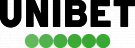 Unibet Review