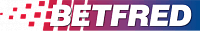 Betfred Review