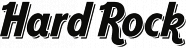 HardRock Casino Review