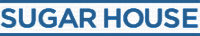 Sugarhouse Review