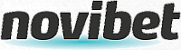 Novibet Review