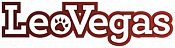 LeoVegas Review