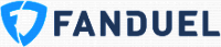 FanDuel Review