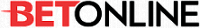 BetOnline Review