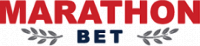 Marathonbet Review