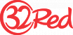 32Red Review