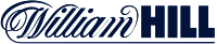 William Hill Review