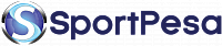 Sportpesa Review
