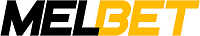 Melbet Review