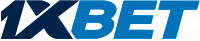 1xBet Review