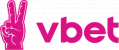 Vbet Review