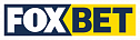 Fox Bet Review