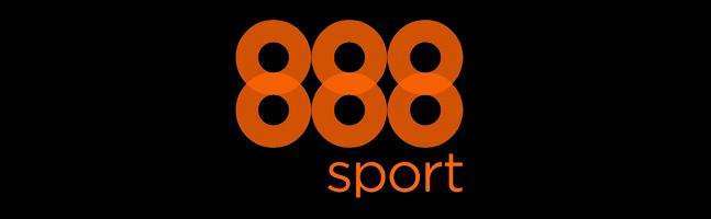 888Sport Review