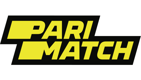 parimatch